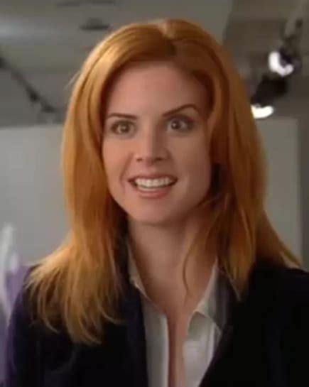 the devil wears prada sarah rafferty|devil wears prada cast list.